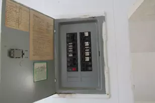 206 Lookout Ave, Charleroi Boro, PA 15022 - Photo 29