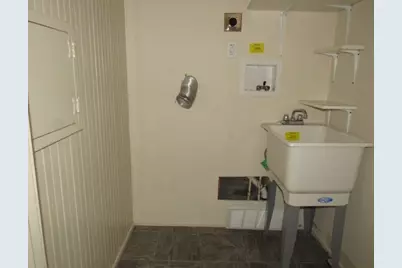 206 Lookout Avenue, Charleroi Boro, PA 15022 - Photo 11