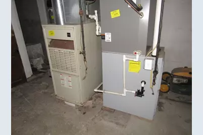 206 Lookout Avenue, Charleroi Boro, PA 15022 - Photo 19