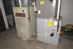 206 Lookout Ave, Charleroi Boro, PA 15022 - Photo 19