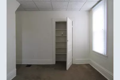 206 Lookout Avenue, Charleroi Boro, PA 15022 - Photo 23