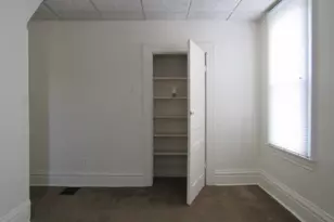 206 Lookout Ave, Charleroi Boro, PA 15022 - Photo 23