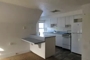 206 Lookout Ave, Charleroi Boro, PA 15022 - Photo 27