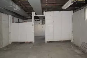 206 Lookout Ave, Charleroi Boro, PA 15022 - Photo 35