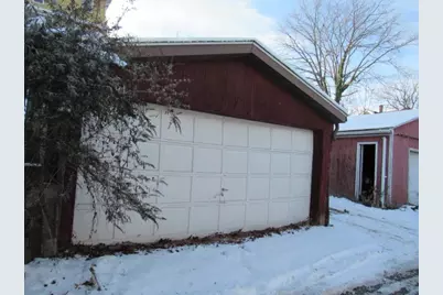 206 Lookout Avenue, Charleroi Boro, PA 15022 - Photo 7