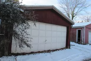 206 Lookout Ave, Charleroi Boro, PA 15022 - Photo 7