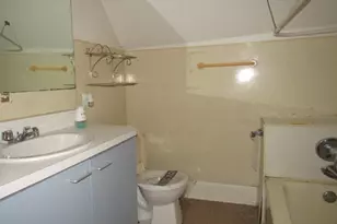 206 Lookout Ave, Charleroi Boro, PA 15022 - Photo 31