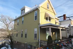 206 Lookout Ave, Charleroi Boro, PA 15022 - Photo 3