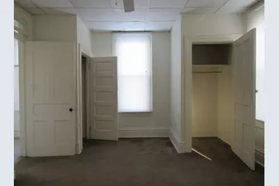 206 Lookout Avenue, Charleroi Boro, PA 15022 - Photo 25