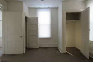 206 Lookout Ave, Charleroi Boro, PA 15022 - Photo 25