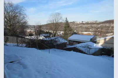 206 Lookout Avenue, Charleroi Boro, PA 15022 - Photo 5