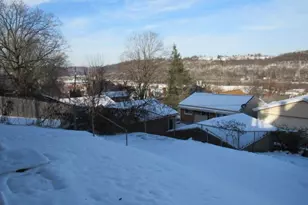 206 Lookout Ave, Charleroi Boro, PA 15022 - Photo 5