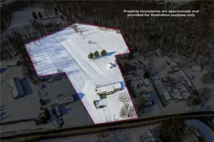 2913 Saranac Dr, South Pymatuning Township, PA 16150 - Photo 5