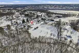 2913 Saranac Dr, South Pymatuning Township, PA 16150 - Photo 47