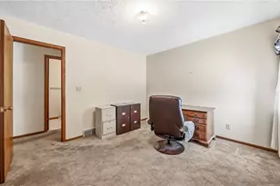 2913 Saranac Dr, South Pymatuning Township, PA 16150 - Photo 23