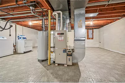 2913 Saranac Drive, South Pymatuning Township, PA 16150 - Photo 33