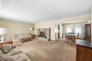 2913 Saranac Dr, South Pymatuning Township, PA 16150 - Photo 9