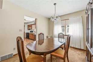 2913 Saranac Dr, South Pymatuning Township, PA 16150 - Photo 13