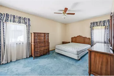 2913 Saranac Drive, South Pymatuning Township, PA 16150 - Photo 19