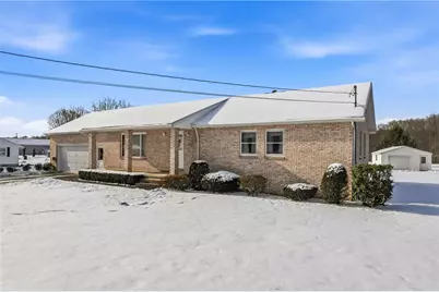 2913 Saranac Drive, South Pymatuning Township, PA 16150 - Photo 3