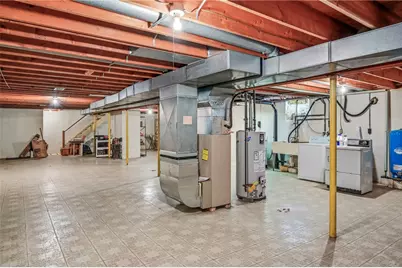 2913 Saranac Drive, South Pymatuning Township, PA 16150 - Photo 35