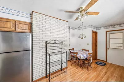 2913 Saranac Drive, South Pymatuning Township, PA 16150 - Photo 15