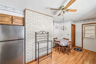 2913 Saranac Dr, South Pymatuning Township, PA 16150 - Photo 15