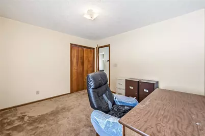 2913 Saranac Drive, South Pymatuning Township, PA 16150 - Photo 25