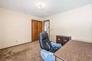 2913 Saranac Dr, South Pymatuning Township, PA 16150 - Photo 25