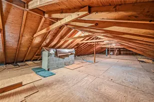 2913 Saranac Dr, South Pymatuning Township, PA 16150 - Photo 39