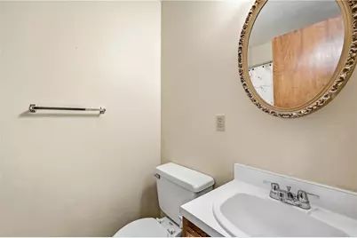 2913 Saranac Drive, South Pymatuning Township, PA 16150 - Photo 29