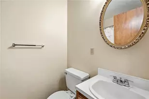 2913 Saranac Dr, South Pymatuning Township, PA 16150 - Photo 29