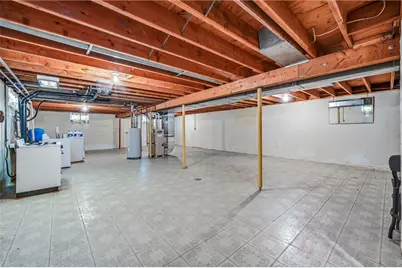 2913 Saranac Drive, South Pymatuning Township, PA 16150 - Photo 31