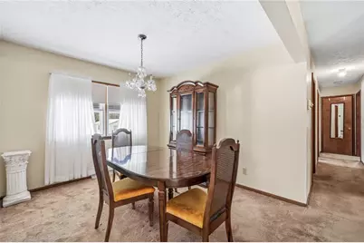 2913 Saranac Drive, South Pymatuning Township, PA 16150 - Photo 11