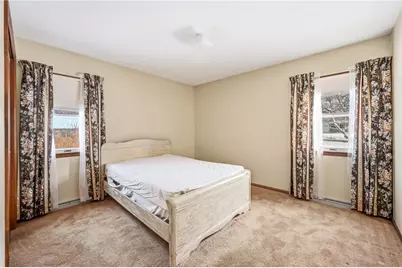 2913 Saranac Drive, South Pymatuning Township, PA 16150 - Photo 27