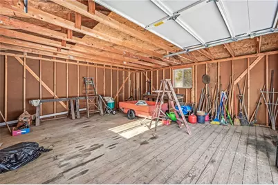 2913 Saranac Drive, South Pymatuning Township, PA 16150 - Photo 41