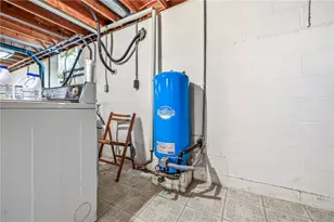 2913 Saranac Dr, South Pymatuning Township, PA 16150 - Photo 37