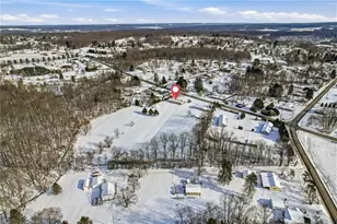 2913 Saranac Dr, South Pymatuning Township, PA 16150 - Photo 45