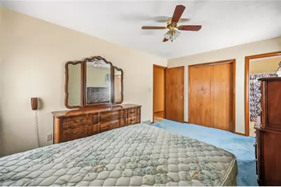 2913 Saranac Drive, South Pymatuning Township, PA 16150 - Photo 21