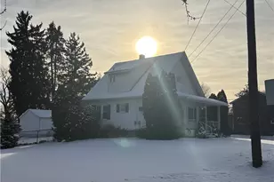 235 Evans City Rd, Butler, PA 16001 - Photo 19