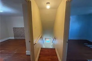 235 Evans City Rd, Butler, PA 16001 - Photo 13