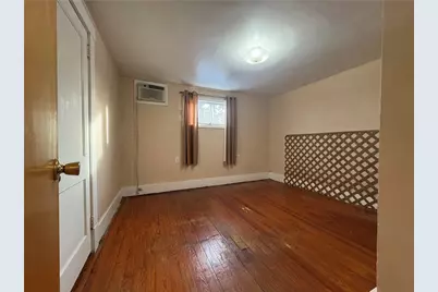 235 Evans City Rd, Butler, PA 16001 - Photo 15