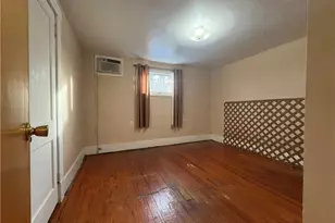 235 Evans City Rd, Butler, PA 16001 - Photo 15