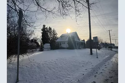 235 Evans City Rd, Butler, PA 16001 - Photo 21