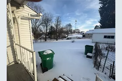 235 Evans City Rd, Butler, PA 16001 - Photo 17