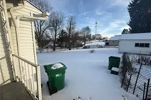 235 Evans City Rd, Butler, PA 16001 - Photo 17