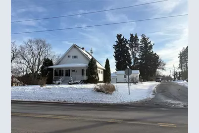 235 Evans City Rd, Butler, PA 16001 - Photo 23