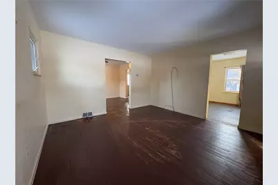 235 Evans City Rd, Butler, PA 16001 - Photo 9