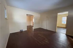 235 Evans City Rd, Butler, PA 16001 - Photo 9