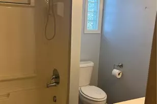 235 Evans City Rd, Butler, PA 16001 - Photo 7